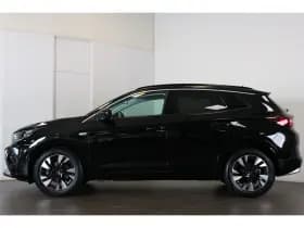 Opel Grandland thumbnail 3