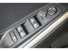 Opel Grandland thumbnail 21