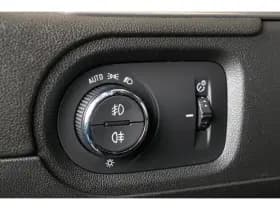 Opel Grandland thumbnail 22
