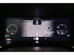 Opel Grandland thumbnail 23