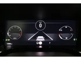 Opel Grandland thumbnail 24