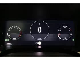Opel Grandland thumbnail 25