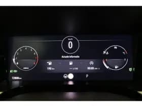 Opel Grandland thumbnail 26