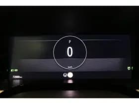 Opel Grandland thumbnail 27