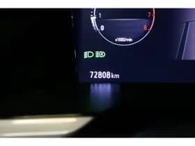 Opel Grandland thumbnail 29