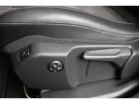 Opel Grandland thumbnail 30
