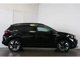 Opel Grandland thumbnail 4