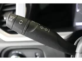 Opel Grandland thumbnail 31