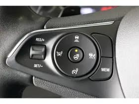 Opel Grandland thumbnail 32