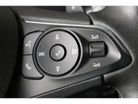 Opel Grandland thumbnail 33