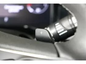 Opel Grandland thumbnail 35