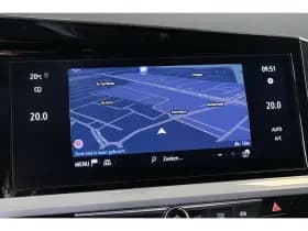 Opel Grandland thumbnail 36