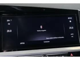 Opel Grandland thumbnail 38