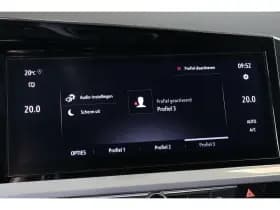 Opel Grandland thumbnail 39