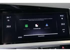 Opel Grandland thumbnail 40