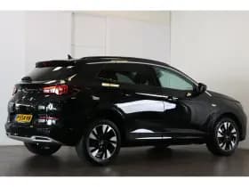 Opel Grandland thumbnail 5
