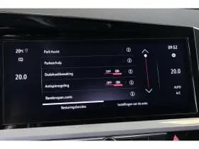 Opel Grandland thumbnail 41