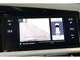 Opel Grandland thumbnail 42