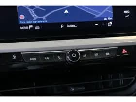 Opel Grandland thumbnail 43