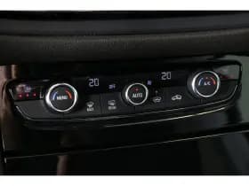 Opel Grandland thumbnail 44