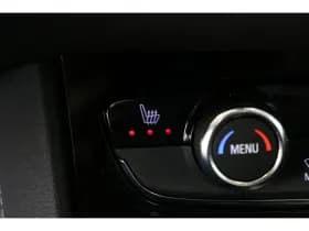 Opel Grandland thumbnail 45