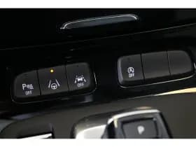 Opel Grandland thumbnail 47
