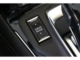 Opel Grandland thumbnail 48