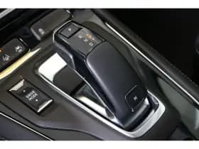 Opel Grandland thumbnail 49