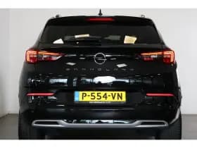 Opel Grandland thumbnail 6