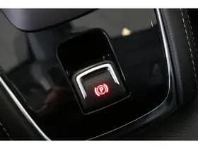 Opel Grandland thumbnail 51