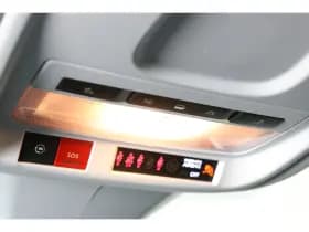 Opel Grandland thumbnail 52