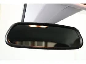 Opel Grandland thumbnail 53