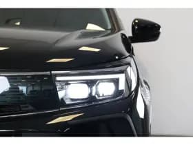 Opel Grandland thumbnail 7
