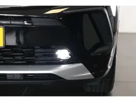 Opel Grandland thumbnail 8