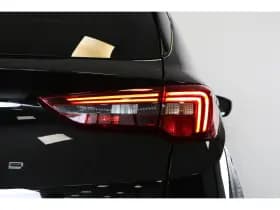 Opel Grandland thumbnail 9