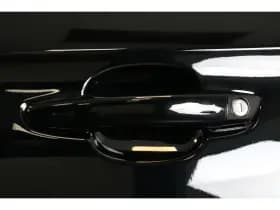 Opel Grandland thumbnail 10