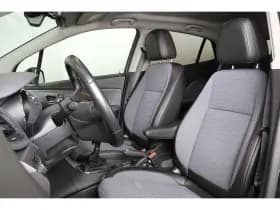 Opel Mokka thumbnail 13
