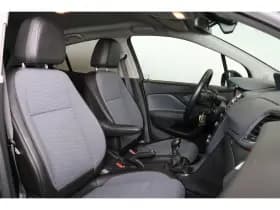 Opel Mokka thumbnail 14