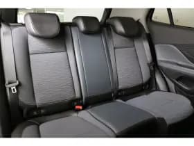 Opel Mokka thumbnail 16