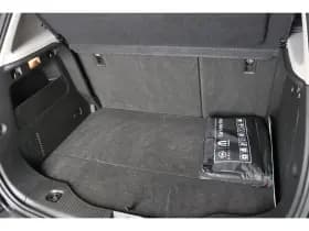 Opel Mokka thumbnail 17