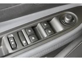 Opel Mokka thumbnail 18