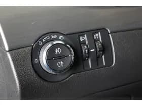 Opel Mokka thumbnail 19
