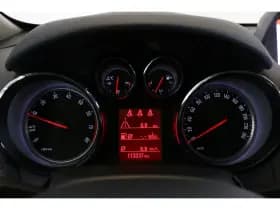 Opel Mokka thumbnail 20
