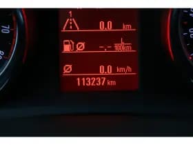 Opel Mokka thumbnail 21