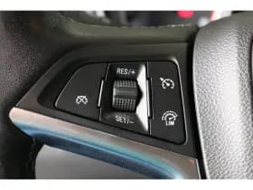 Opel Mokka thumbnail 23
