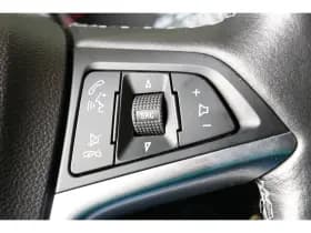 Opel Mokka thumbnail 24