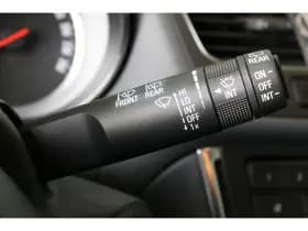 Opel Mokka thumbnail 25