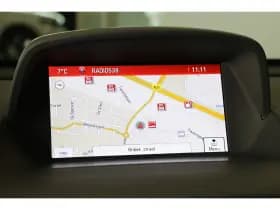 Opel Mokka thumbnail 26
