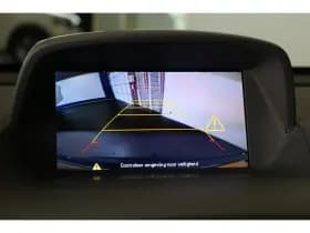 Opel Mokka thumbnail 33