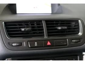 Opel Mokka thumbnail 34